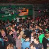 Bild/Pic: Partybilder der Party: Outback-Party Binzwangen - am Sa 16.04.2011 in Landkreis/Region Biberach | Ort/Stadt Ertingen
