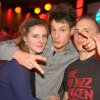 Bild: Partybilder der Party: DJ Novus live & Energy Tower Night am 08.04.2011 in DE | Schleswig-Holstein | Lbeck | Lbeck