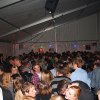 Bild: Partybilder der Party: Mega - Party Grodt am 16.04.2011 in DE | Baden-Wrttemberg | Biberach | Ingoldingen