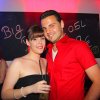 Bild: Partybilder der Party: huGo's - Memo-Night am 23.04.2011 in DE | Baden-Wrttemberg | Ravensburg | Ravensburg