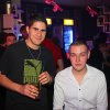 Bild: Partybilder der Party: huGo's - Memo-Night am 23.04.2011 in DE | Baden-Wrttemberg | Ravensburg | Ravensburg