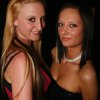 Bild: Partybilder der Party: Ladies Night am 09.04.2011 in DE | Baden-Wrttemberg | Sigmaringen | Mekirch