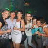 Bild: Partybilder der Party: huGo's - Memo-Night am 23.04.2011 in DE | Baden-Wrttemberg | Ravensburg | Ravensburg