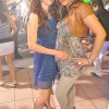 Bild: Partybilder der Party: Ficken Promo Night @ Mirage am 02.04.2011 in DE | Bayern | Neu-Ulm | Senden