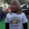 Bild: Partybilder der Party: Beavers Amercan Football am 16.04.2011 in DE | Baden-Wrttemberg | Biberach | Biberach an der Ri