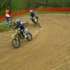 Bild: Partybilder der Party: Moto-Cross  G�ggingen am 16.04.2011 in DE | Baden-W�rttemberg | Sigmaringen | Krauchenwies