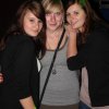 Bild: Partybilder der Party: BigFunParty am 16.04.2011 in DE | Baden-Wrttemberg | Ravensburg | Bad Waldsee