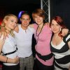 Bild: Partybilder der Party: huGo's - Memo-Night am 23.04.2011 in DE | Baden-Wrttemberg | Ravensburg | Ravensburg