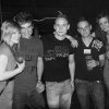 Bild: Partybilder der Party: BigFunParty am 16.04.2011 in DE | Baden-Wrttemberg | Ravensburg | Bad Waldsee