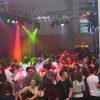 Bild/Pic: Partybilder der Party: Osterhasentreff - am So 24.04.2011 in Landkreis/Region Ravensburg | Ort/Stadt Kilegg