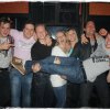 Bild: Partybilder der Party: 2" Jahre Club Stars - Big Birthday Bash am 02.04.2011 in DE | Baden-Wrttemberg | Biberach | Bad Schussenried