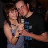 Bild: Partybilder der Party: CRASH - Hasenparty am 24.04.2011 in DE | Baden-Wrttemberg | Ravensburg | Bergatreute