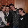 Bild: Partybilder der Party: BigFunParty am 16.04.2011 in DE | Baden-Wrttemberg | Ravensburg | Bad Waldsee
