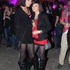 Bild: Partybilder der Party: Mega - Party Grodt am 16.04.2011 in DE | Baden-Wrttemberg | Biberach | Ingoldingen