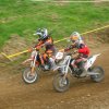 Bild/Pic: Partybilder der Party: Moto-Cross  Gggingen - am Sa 16.04.2011 in Landkreis/Region Sigmaringen | Ort/Stadt Krauchenwies