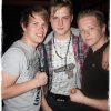 Bild: Partybilder der Party: 2" Jahre Club Stars - Big Birthday Bash am 02.04.2011 in DE | Baden-Wrttemberg | Biberach | Bad Schussenried