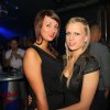 Bild: Partybilder der Party: huGo's - Memo-Night am 23.04.2011 in DE | Baden-Wrttemberg | Ravensburg | Ravensburg