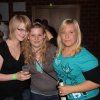 Bild: Partybilder der Party: BigFunParty am 16.04.2011 in DE | Baden-Wrttemberg | Ravensburg | Bad Waldsee