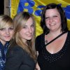 Bild/Pic: Partybilder der Party: Heaven beim Bltenfest in Kressbronn am Bodensee - am Fr 15.04.2011 in Landkreis/Region Bodenseekreis | Ort/Stadt Kressbronn