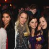 Bild: Partybilder der Party: Osterhasentreff am 24.04.2011 in DE | Baden-Wrttemberg | Ravensburg | Kilegg