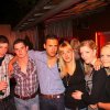 Bild: Partybilder der Party: ABITOURS - das Original - im Club huGo's am 25.04.2011 in DE | Baden-Wrttemberg | Ravensburg | Ravensburg