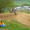 Bild: Partybilder der Party: Moto-Cross  Gggingen am 16.04.2011 in DE | Baden-Wrttemberg | Sigmaringen | Krauchenwies