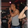 Bild: Partybilder der Party: Farid Bang im CLUB STARS am 07.05.2011 in DE | Baden-Wrttemberg | Biberach | Bad Schussenried