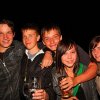 Bild: Partybilder der Party: Dschungelparty am 28.05.2011 in DE | Baden-Wrttemberg | Biberach | Ertingen