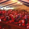 Bild: Partybilder der Party: Gartenfest mit Herz Ass am 14.05.2011 in DE | Bayern | Unterallgu | Ple