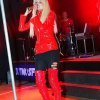 Bild: Partybilder der Party: HEIBERFEST 2011 am 28.05.2011 in DE | Bayern | Lindau (Bodensee) | Lindau (Bodensee)