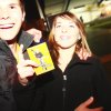 Bild: Partybilder der Party: Gartenfest Pless am 13.05.2011 in DE | Bayern | Unterallgu | Ple