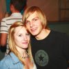Bild: Partybilder der Party: Gartenfest Pless am 13.05.2011 in DE | Bayern | Unterallgu | Ple