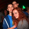 Bild: Partybilder der Party: Partynacht mit DJ Tropicana beim Maifest in Moosheim am 20.05.2011 in DE | Baden-Wrttemberg | Sigmaringen | Bad Saulgau