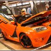Bild: Partybilder der Party: TUNING WORLD BODENSEE 5. - 8. Mai. 2011 am 08.05.2011 in DE | Baden-Wrttemberg | Bodenseekreis | Friedrichshafen