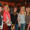 Bild: Partybilder der Party: Gartenfest Pless am 13.05.2011 in DE | Bayern | Unterallgu | Ple