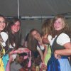 Bild: Partybilder der Party: Gartenfest mit Herz Ass am 14.05.2011 in DE | Bayern | Unterallgu | Ple