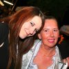 Bild: Partybilder der Party: HEIBERFEST 2011 am 28.05.2011 in DE | Bayern | Lindau (Bodensee) | Lindau (Bodensee)
