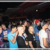 Bild: Partybilder der Party: Farid Bang im CLUB STARS am 07.05.2011 in DE | Baden-Wrttemberg | Biberach | Bad Schussenried