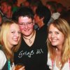 Bild: Partybilder der Party: Gartenfest mit Herz Ass am 14.05.2011 in DE | Bayern | Unterallgu | Ple