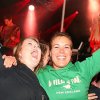 Bild: Partybilder der Party: HEIBERFEST 2011 am 28.05.2011 in DE | Bayern | Lindau (Bodensee) | Lindau (Bodensee)