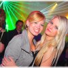 Bild: Partybilder der Party: Radio 7 Partynacht - Tuning World After Show Party am 06.05.2011 in DE | Baden-Wrttemberg | Bodenseekreis | Friedrichshafen