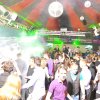 Bild: Partybilder der Party: Geburtstagsparty @ Mirage am 28.05.2011 in DE | Bayern | Neu-Ulm | Senden