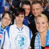Bild: Partybilder der Party: F.C. Hansa Rostock - Rot-Weiss Ahlen plus Aufstiegsparty am 14.05.2011 in DE | Mecklenburg-Vorpommern | Rostock | Rostock