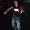 Bild: Partybilder der Party: Harddance Revolution am 28.05.2011 in DE | Brandenburg | Spree-Neie | Cottbus