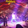 Bild: Partybilder der Party: Double You | No Limit Party | Stetten b. Lph mit Shuttle Bussen am 14.05.2011 in DE | Baden-Wrttemberg | Biberach | Achstetten