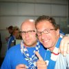 Bild: Partybilder der Party: F.C. Hansa Rostock - Rot-Weiss Ahlen plus Aufstiegsparty am 14.05.2011 in DE | Mecklenburg-Vorpommern | Rostock | Rostock