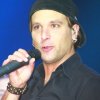 Bild: Partybilder der Party: Gartenfest Pless am 13.05.2011 in DE | Bayern | Unterallgu | Ple