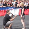 Bild/Pic: Partybilder der Party: TUNING WORLD BODENSEE 5. - 8. Mai. 2011 - am Sa 07.05.2011 in Landkreis/Region Bodenseekreis | Ort/Stadt Friedrichshafen