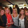 Bild: Partybilder der Party: Gartenfest Pless am 13.05.2011 in DE | Bayern | Unterallgu | Ple