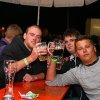 Bild: Partybilder der Party: HEIBERFEST 2011 am 28.05.2011 in DE | Bayern | Lindau (Bodensee) | Lindau (Bodensee)